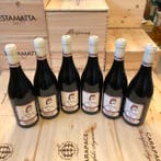 2021 Sella&Mosca, Mustazzo Cannonau di Sardegna - Sardinia, Nieuw