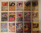 Pokémon - 53 Card - Pikachu Carte promo, Foil - Various sets, Hobby en Vrije tijd, Nieuw