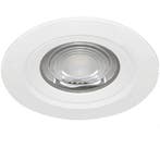 LED Inbouwspot - Brinton - 7W 630lm 38D - IP54 Waterdicht -, Huis en Inrichting, Verzenden, Nieuw