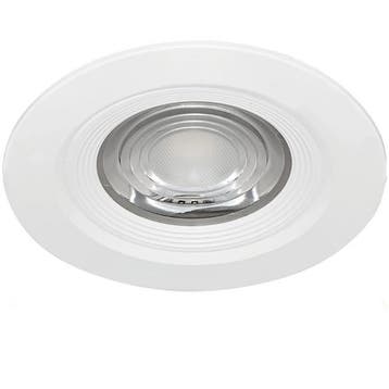 LED Inbouwspot - Brinton - 7W 630lm 38D - IP54 Waterdicht -, Verzenden, Nieuw