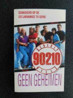 BEVERLY HILLS 90210 2. GEEN GEHEIM 9789038404721 Gilden, Verzenden, Gelezen, Gilden