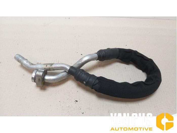 Airco Leiding Porsche Macan O172537, Auto-onderdelen, Airco en Verwarming