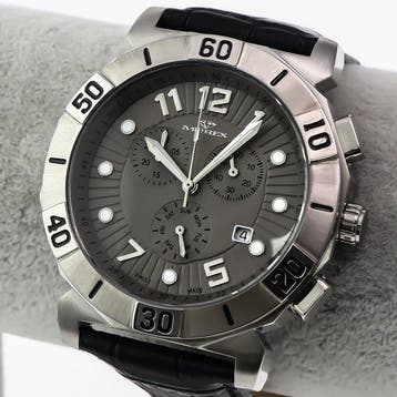 Murex - Swiss Made Watch - ISC934-SL-2 - Sans prix de