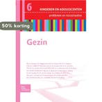 Gezin / Kind en adolescent praktijkreeks / 6 9789031382880, Boeken, Verzenden, Gelezen, A. Autrique