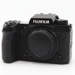 Fujifilm X-H2 body | Tweedehands, Verzenden, Zo goed als nieuw