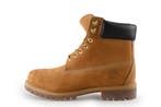 Timberland Veterboots Jongens in maat 38 Bruin, Timberland, Verzenden, Jongen of Meisje, Schoenen