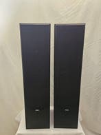 Yamaha - NS G40MkII Luidsprekerset, Nieuw