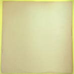 The Who - Live At Leeds (UK 1970 original LP) - LP album (op, Cd's en Dvd's, Nieuw in verpakking