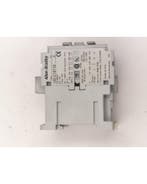 Allen-Bradley magneetschakelaar 100-C16*/10 series B, Verzenden