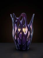 Cornu Design - Lampe de table - Biopolymère - Lampe de table
