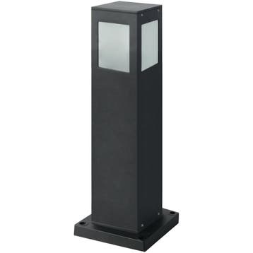 LED Tuinverlichting - Staande Buitenlamp - Kavy 4 - E27 Fitt, Verzenden