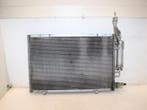 Airco Radiateur Ford Fiesta O96733