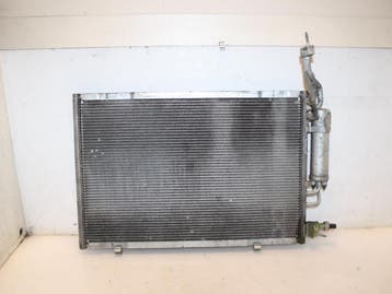 Airco Radiateur Ford Fiesta O96733, Auto-onderdelen, Nieuw