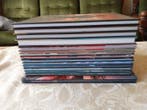 Collectie Dark Dragon Books - Dragonero , Oliver en Peter /, Boeken, Nieuw