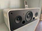 Apple RARE - iPod Hi-Fi Docking - Speaker + Audio ingang, Nieuw