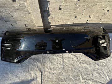 Voorbumper BYD Seal U SA3HK-2803138, Verzenden, Gebruikt