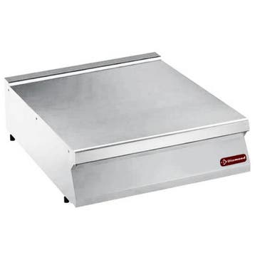 Neutrale Werkunit | MAXIMA 900+ | 800x900x275/289(h)mm, Verzenden, Nieuw in verpakking