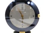 Rado - Unknown - Zonder minimumprijs - 129.4077.4 - Dames -, Handtassen en Accessoires, Horloges | Heren, Nieuw