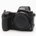 Nikon Z7 body | Tweedehands, Verzenden