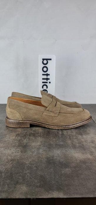 Roberto Botticelli - Loafers - Maat: EU 43, Kleding | Heren, Schoenen, Nieuw