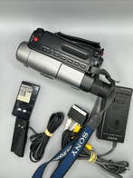 Sony Handycam CCD-TRV21 Video8 Caméra vidéo8