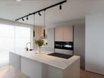 Railspot GU10 Decoratief Hanglamp cilinder 24cm..., Ophalen