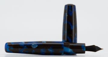 Krone - Stylo à plume, Verzamelen, Nieuw