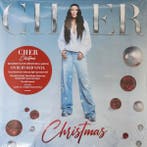 Cher - Christmas, Cd's en Dvd's, Verzenden, Gebruikt