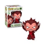 Funko Pop!  Strange Tales - Mephisto #1557, Verzamelen, Verzenden, Nieuw