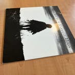 Neil Young - Harvest Moon - Disque vinyle - 1992