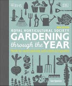 RHS Gardening Through the Year 9780241315613 Ian Spence, Boeken, Verzenden, Gelezen, Ian Spence