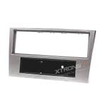 Facade Autoradio 1 Din Pour Opel Daewoo, Verzenden, Nieuw