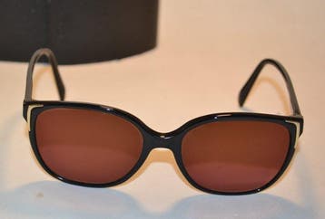 Prada - SPR010 - Lunettes de soleil