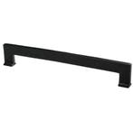 Greep Jolie Evoke 320 mm zwart