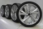 Audi A3 S3 8Y 8V 19 inch velgen Bridgestone Zomerbanden Orig, Auto-onderdelen, Ophalen of Verzenden, Nieuw