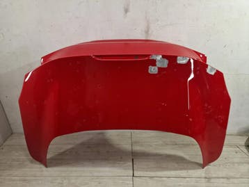 Achterklep kofferbak Ferrari Portofino, Verzenden, Gebruikt