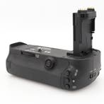 Canon BG-E11 batterygrip | Tweedehands, Audio, Tv en Foto, Fotografie | Accu's en Batterijen, Verzenden, Zo goed als nieuw