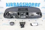 Airbag kit Tableau de bord gris Volkswagen T6 Transporter, Auto-onderdelen