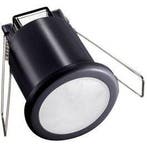 Kozolux Bewegingssensor PIR 200W LED Toebehoren - 6m, 360° D, Doe-het-zelf en Bouw, Alarmsystemen, Verzenden, Nieuw