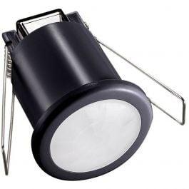 Kozolux Bewegingssensor PIR 200W LED Toebehoren - 6m, 360° D, Bricolage & Construction, Systèmes d'alarme, Envoi