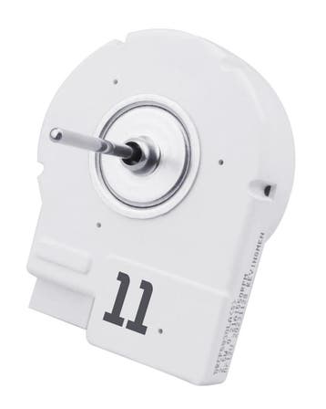Samsung ventilatormotor DA31-00146B, Verzenden, Nieuw