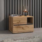 *ACTIE* Nachtkastjes vanaf €129,- I Verschillende Kleuren, Verzenden, Nieuw