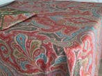 Nappe - 292 cm - 141 cm