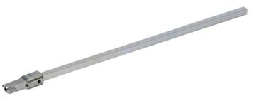 Axe De Commutation Socomec - 14011520, Verzenden