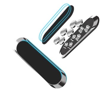 DrPhone A7 Mini Magneet Strip – Magnetische Mobiele, Verzenden, Nieuw