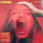 Scorpions - Rock Believer, Verzenden, Gebruikt