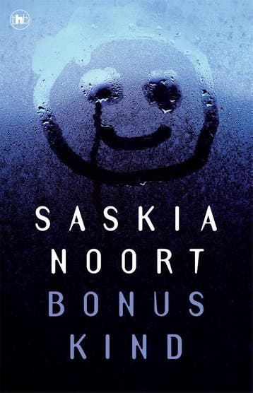 Bonuskind 9789044351040 Saskia Noort, Verzenden, Zo goed als nieuw, Saskia Noort