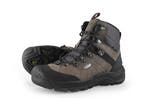 Keen Wandelschoenen in maat 42 Bruin, Bruin, Verzenden, Zo goed als nieuw, Keen