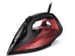 Philips DST7022/40 - Stoomstrijkijzer - 2800 W - SteamGlide, Elektronische apparatuur, Stoomapparaten, Verzenden, Zo goed als nieuw