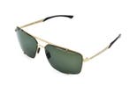 Porsche Design - P8919B - Made in Italy by De Rigo *New